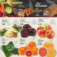 EDEKA Prospekt Seite 2