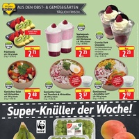 EDEKA Prospekt Seite 5