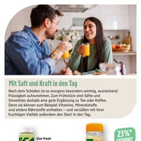 EDEKA Prospekt Seite 13