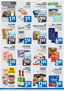 EDEKA Prospekt - Angebote ab 19.01. - Seite 2