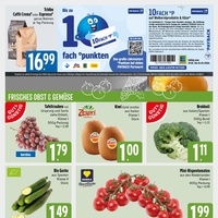 EDEKA Prospekt Seite 3