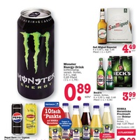 EDEKA Prospekt Seite 26