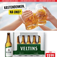 EDEKA Prospekt Seite 57