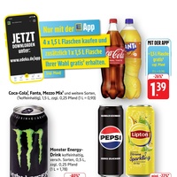 EDEKA Prospekt Seite 35