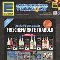 EDEKA Prospekt Seite 2