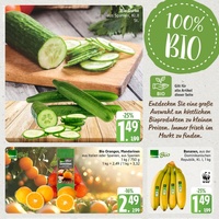 EDEKA Prospekt Seite 12