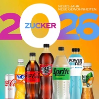 EDEKA Prospekt Seite 29