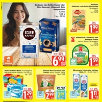 EDEKA Prospekt Seite 2