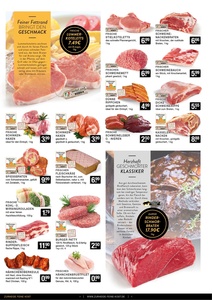 EDEKA Prospekt - Angebote ab 26.01. - Seite 2