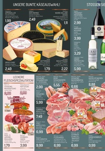 EDEKA Prospekt - Angebote ab 26.01. - Seite 2