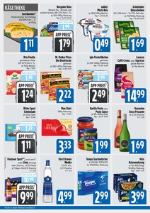 EDEKA Prospekt - Angebote ab 26.01. - Seite 2