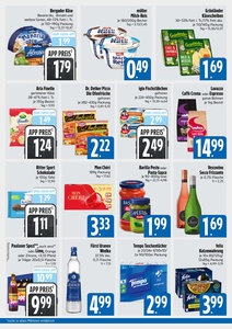 EDEKA Prospekt - Angebote ab 26.01. - Seite 2