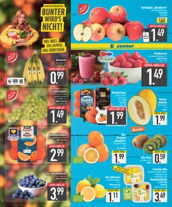EDEKA Prospekt - Angebote ab 26.01. - Seite 2