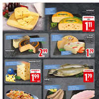 EDEKA Prospekt Seite 18