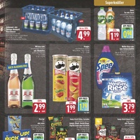 EDEKA Prospekt Seite 3