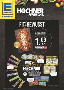 EDEKA Prospekt - Angebote ab 26.01. - Seite 2