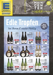 EDEKA Prospekt - Angebote ab 26.01. - Seite 2