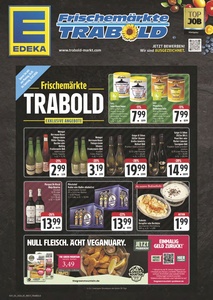 EDEKA Prospekt - Angebote ab 26.01. - Seite 2