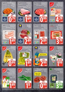 EDEKA Prospekt - Angebote ab 26.01. - Seite 2