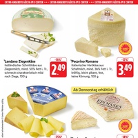 EDEKA Prospekt Seite 54