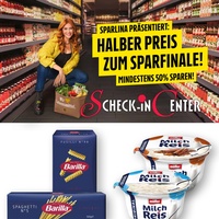 EDEKA Prospekt Seite 2