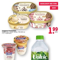 EDEKA Prospekt Seite 3