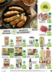 EDEKA Prospekt - Angebote ab 26.01. - Seite 2