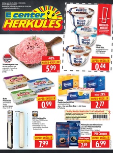 EDEKA Prospekt - Angebote ab 26.01.