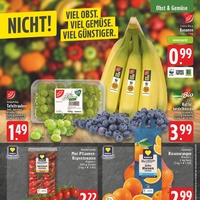 EDEKA Prospekt Seite 3