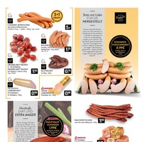 EDEKA Prospekt Seite 3