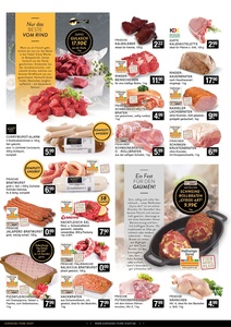 EDEKA Prospekt - Angebote ab 26.01. - Seite 2