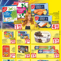 EDEKA Prospekt Seite 3