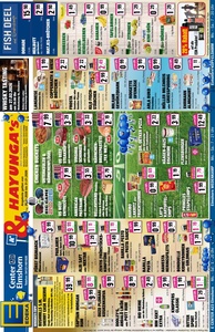 EDEKA Prospekt - Angebote ab 26.01.