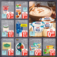 EDEKA Prospekt Seite 7