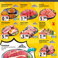 EDEKA Prospekt Seite 2