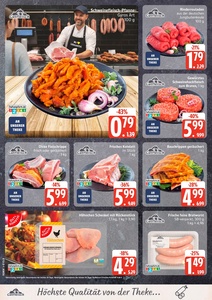 EDEKA Prospekt - Angebote ab 26.01. - Seite 2