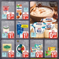 EDEKA Prospekt Seite 7