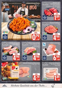 EDEKA Prospekt - Angebote ab 26.01. - Seite 2