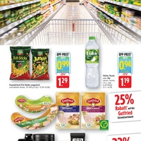 EDEKA Prospekt Seite 3