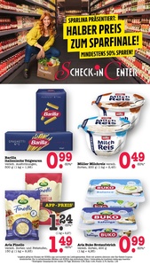 EDEKA Prospekt - Angebote ab 26.01. - Seite 2