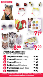 EDEKA Prospekt - Angebote ab 26.01.