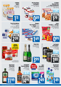 EDEKA Prospekt - Angebote ab 02.02. - Seite 2