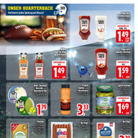 EDEKA Prospekt Seite 19