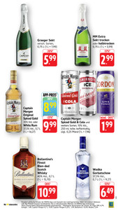 EDEKA Prospekt - Angebote ab 26.01.