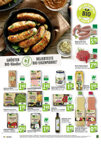 EDEKA Prospekt - Angebote ab 26.01. - Seite 2