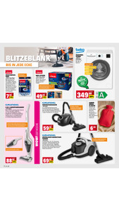 EDEKA Prospekt - Angebote ab 26.01.