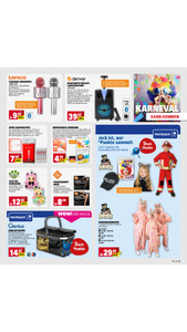 EDEKA Prospekt - Angebote ab 26.01.