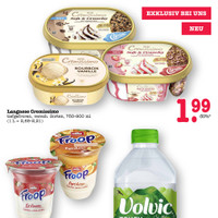 EDEKA Prospekt Seite 3