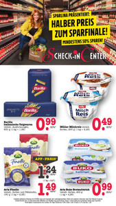 EDEKA Prospekt - Angebote ab 26.01. - Seite 2