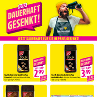 EDEKA Prospekt Seite 56